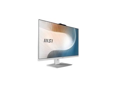 Msi aio modern am272p 12m-021eu Modern AM272P 12M-021EU