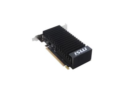 Geforce gt 1030 2ghd4 lp oc