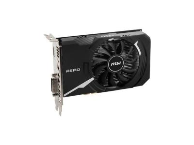 MSI GeForce GT 1030 AERO ITX 2GD4 OC
