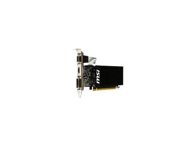 Gt 710 2gd3h lp 0824142126387