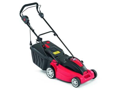 Tondeuse &eacute;lectrique Optima 38 E - MTD