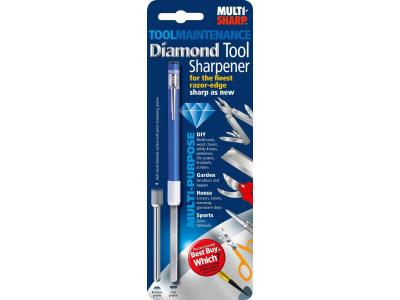 Aff&ucirc;teur Universel Au Diamant