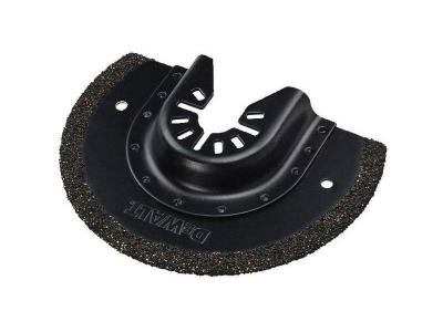 Lame &Oslash;95 mm pour d&eacute;jointer pour Multicutter DEWALT - DT20717