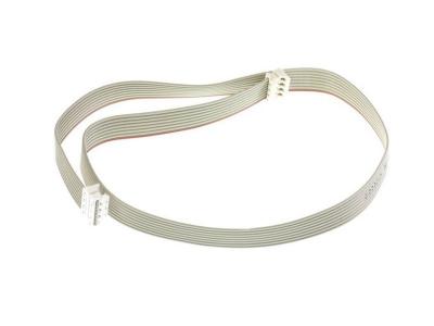 Nappe 8 Voies Pour Lave Vaisselle Candy - 41029046