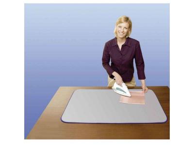 Wenko - Nappe de repassage thermique
