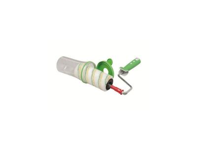 Rouleau Rollmatic pour murs et plafond