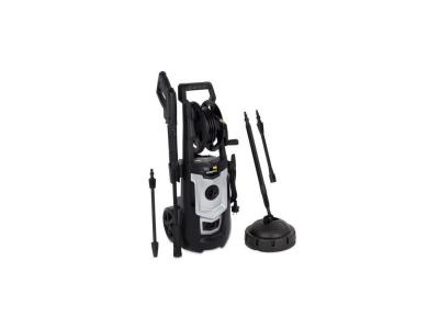 Varo - Powerplus nettoyeur haute pression 1800W 140 bar POWXG90410