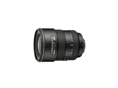17-55mm f/2.8 G AF-S DX IF ED
