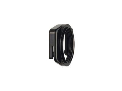 Oeilleton Pour Appareil Photo Numerique Nikon Oeilleton Dk-22