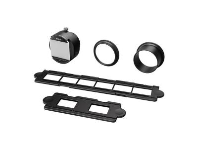 Nikon duplicateur de film es-2 pour d850 VWD304AW