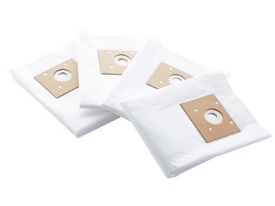 Sacs pour Aspirateur de Bricolage Nilfisk MULTI II 50