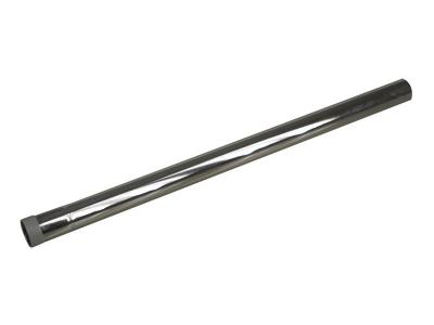 Tuyau de rallonge mod&egrave;le 11112401 pour aspirateur