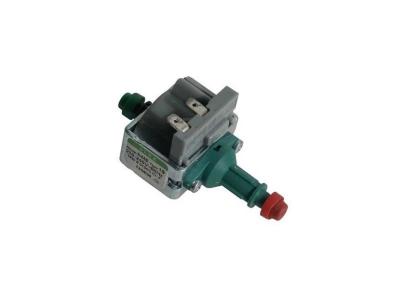 Nme1s pompe nme1s sans diode pour petit electromenager - 6421458