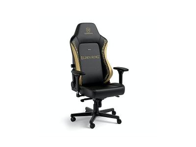 Noblechairs Hero Elden Ring Siege Gaming