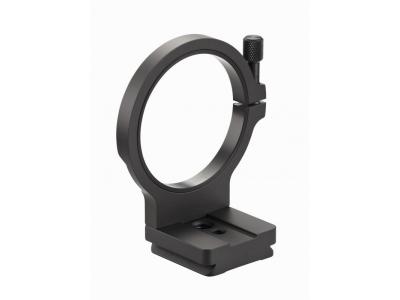 Novoflex astat-nex collier support pour les adaptateurs nex ASTAT-NEX