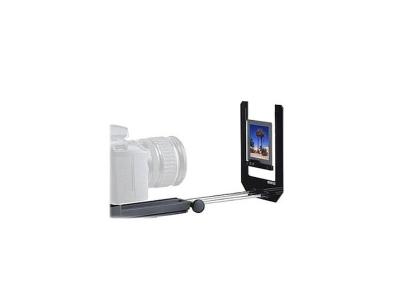 Novoflex resolution photocopier digitale-analogue 24x36 bis 6x7.