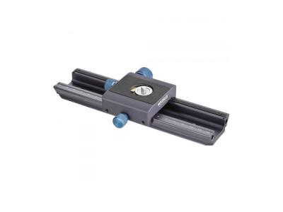 Novoflex castel l chariot de mise au point DFX-417884