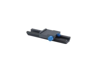 Novoflex castel q rail de mise au point DFX-492938
