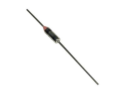 Ntc216 Fusible Thermique 216&deg;c Krups - Ms-0907865