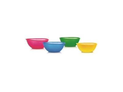 N&ucirc;by Bols PP (Display 4 unit&eacute;s) (vente l'unit&eacute;)