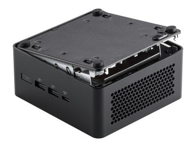 Nuc 14 pro 90AR0062-M00060 