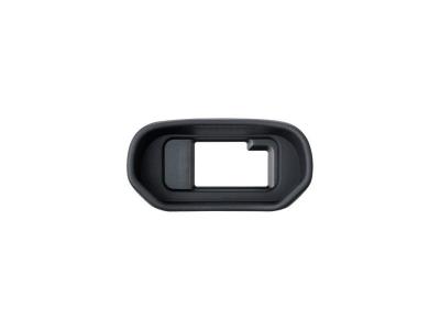 Olympus EP-11 - Oeilleton - pour OM-D E-M10, EM-5, E-M5; Stylus 1, 1s