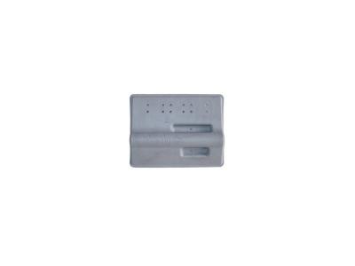 Omega Aube De Tambour Pour Lave Linge Brandt - 52x5109