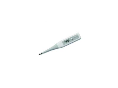 Thermom&egrave;tre num&eacute;rique Omron Flex Temp Flex Temp Smart 1ud