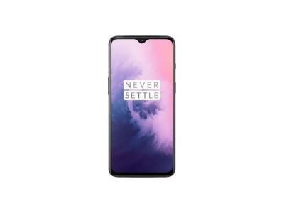 Smartphone OnePlus 7 Mirror Gray 128 Go et 6 Go RAM 