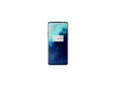 OnePlus 7T Pro 256 Go Double SIM Bleu