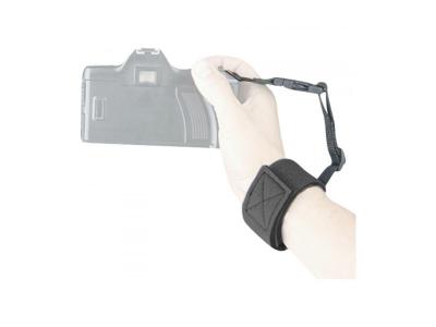 Op tech syst&egrave;me de connexion courroie gotcha wrist DFX-742768