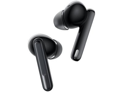 Ecouteurs Oppo ENCO FREE2 BLACK