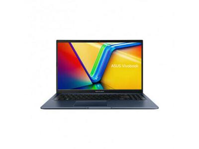 Asus P1502cza-ej1729 15.6&acute;&acute; I5-1235u/8gb/512gb Ssd Laptop Clair