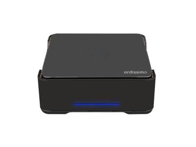 ORDISSIMO INTEL APOLLO LAKE J3455 240GB ART0444