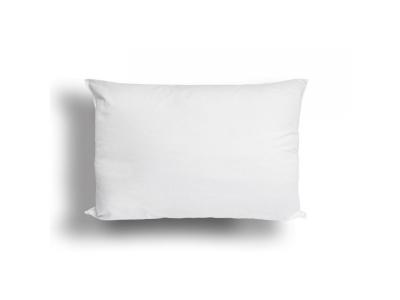 Oreiller anti-acarien CONFORT 30x50 cm, par Intemporel
