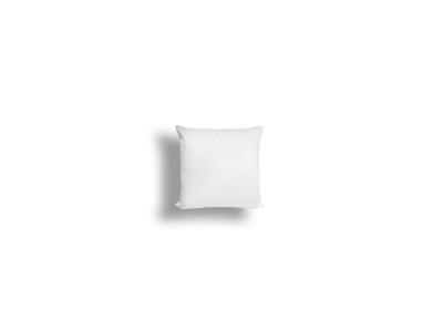SELARTEX Coussin de Garnissage pour housse de coussin 40 x 40 cm