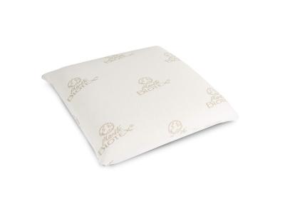Biotex Oreiller mousse m&eacute;moire v&eacute;g&eacute;tale Ma&iuml;a 60x60