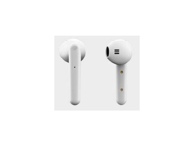 Ecouteurs Bluetooth Sans fils Urbanista Stockholm Fluffycloud 