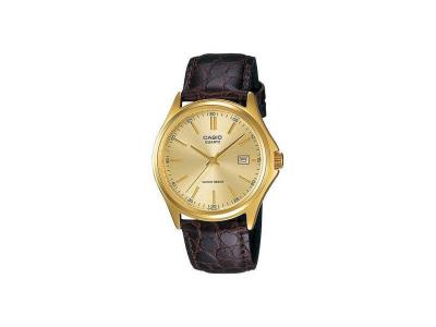 Montre Femme Casio LTP-1183Q-9A Marron