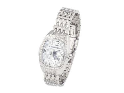 Orologio donna chronotech ct7930ls-39m (&oslash; 26 mm)
