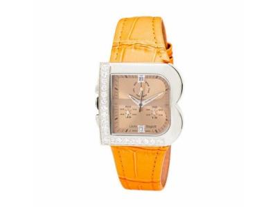 Orologio donna laura biagiotti lb0002-na (&oslash; 33 mm)