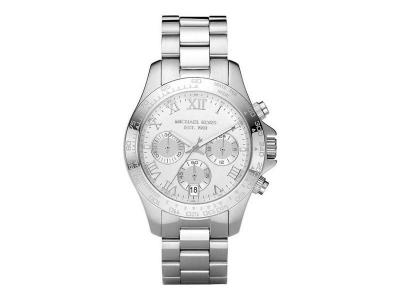 Orologio donna michael kors mk5454 (&oslash; 40 mm)