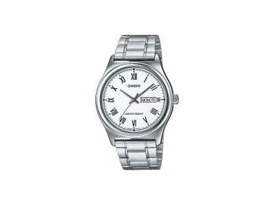 Orologio unisex casio mtp-v006d-7b