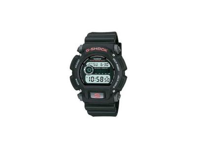Casio G-Shock DW-9052-1VDR DW9052-1VDR Montre Homme