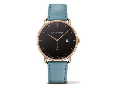 Orologio uomo paul hewitt ph-tga-g-b-23s (&oslash; 42 mm)