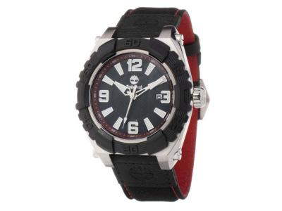 Montre homme timberland tbl13321js-12pnn (&oslash; 45 mm)