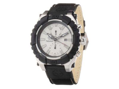 Montre Homme Timberland TBL133317JS-11NNN (&Oslash; 45 mm)