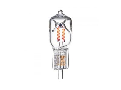 Osram 64502 - 150w 240v - gx6.35 fs1 velleman lampos64502