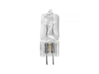 Osram lampe halog&egrave;ne gx6.35 300w 240v 3150k 7800lm DFX-199087