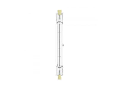 Osram lampe halog&egrave;ne Studio R7s 1000W 230V 3400K 35000lm